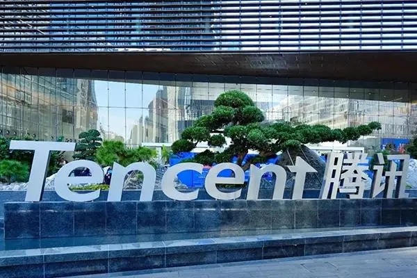 华为mate50手机京东可以分身吗?