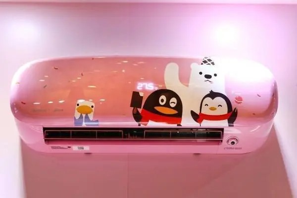 想卖QQ号去哪个平台?