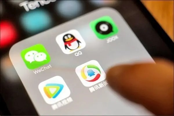 怎样获得免费的QQ号？