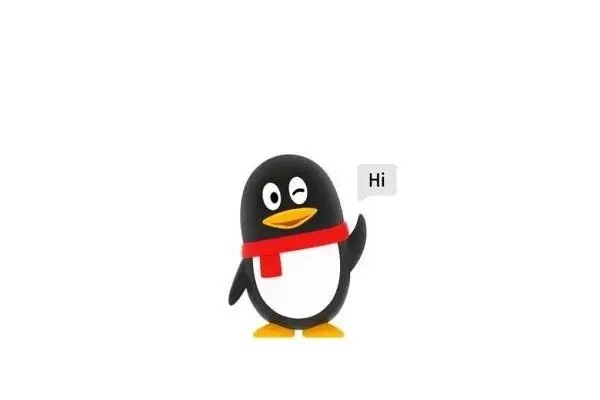 QQ号码价值查询？