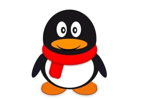 哪里可以卖出短位qq号啊?