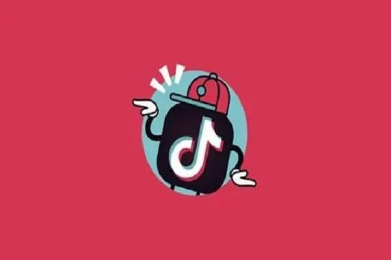 抖音直播人气协议是什么意思？