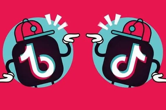 东南亚排行榜前十聊天app