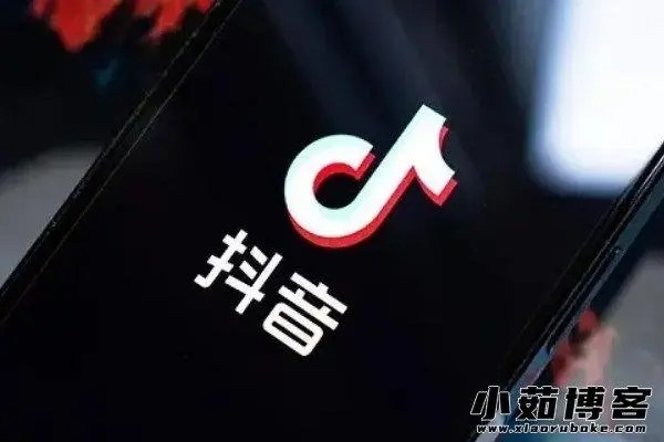 游戏账号如何卖出去？