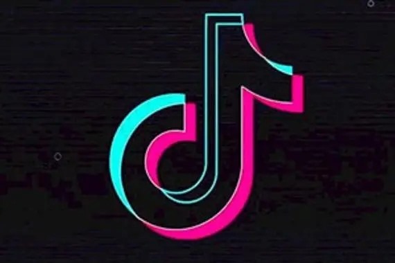 东南亚十大聊天app排名