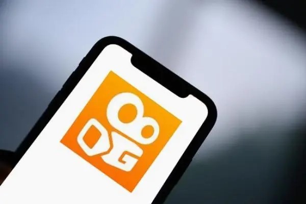 ios17真的支持快手双开吗？