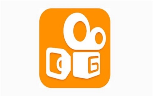 快手有什么办法能快手涨粉？