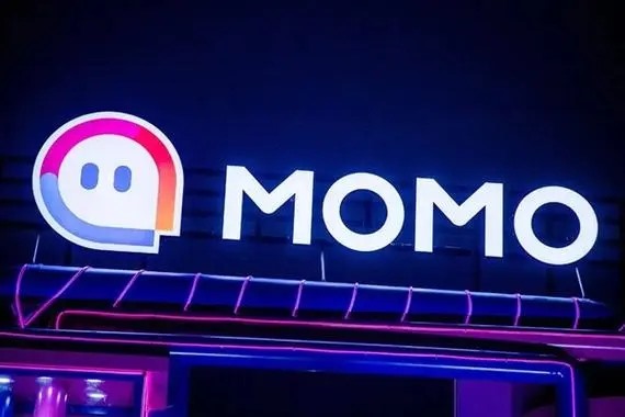 哪些平台买游戏账号比较靠谱？