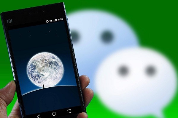 光与夜之恋如何卖号不卖微信?