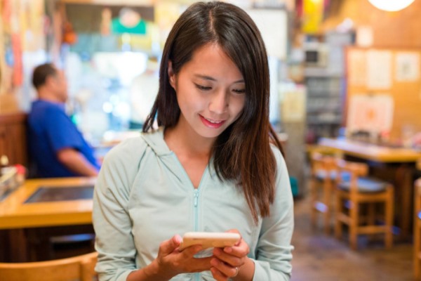 公司微信微信官方账号推广方式?