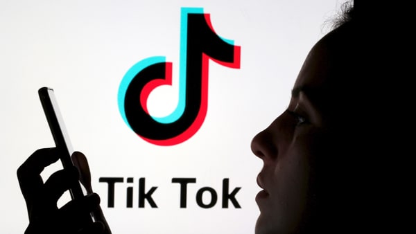tiktok新手日收入预估