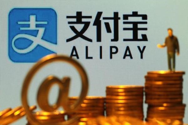 拼多多上买王者号靠谱吗？