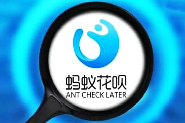 支付宝如何分身？