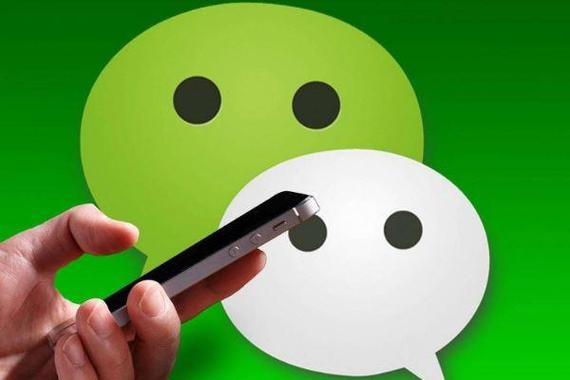 微信小程序怎么快速引流？