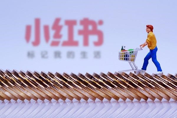 华为mate60双开小红书攻略