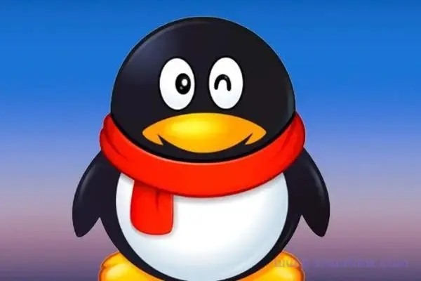 去哪个平台买卖qq账号？